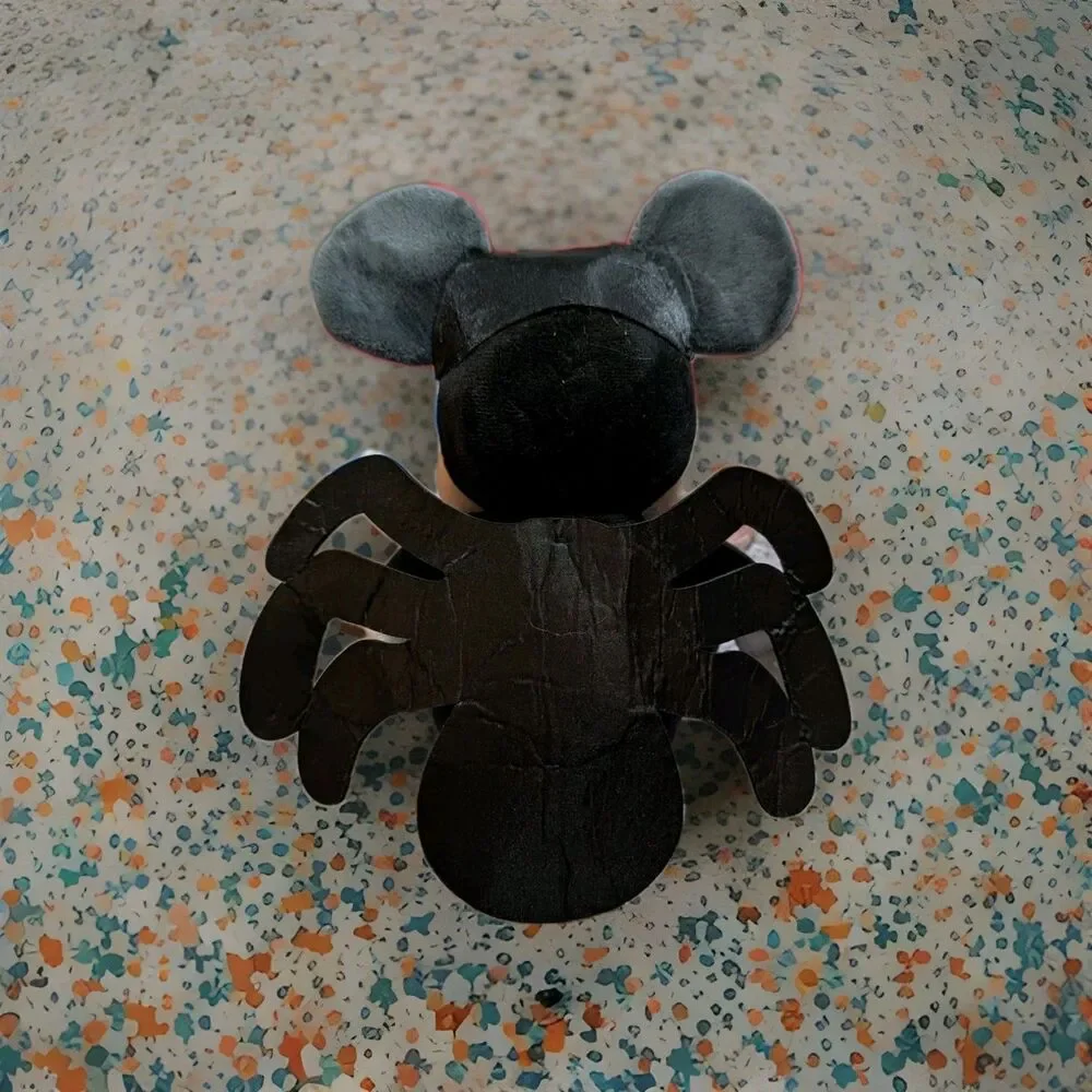 Disney this listing